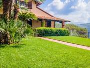 Case e ville in vendita di 204 m² in Strada degli Olandesi