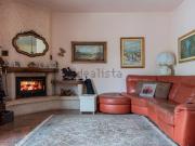 Case e ville in vendita di 204 m² in Via Carlo Forlanini, 15