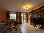 Case e ville in vendita di 204 m² in Via Ernesto...