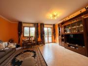 Case e ville in vendita di 204 m² in Via Ernesto Balducci