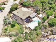 Case e ville in vendita di 204 m² in Via la Serrera, 39