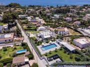 Case e ville in vendita di 204 m² in Via Lago Maggiore, 7