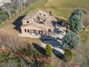 Case e ville in vendita di 204 m² in Via Ospedale Vecchio