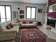 Case e ville in vendita di 204 m² in Via Paolo Taverna...