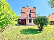 Case e ville in vendita di 204 m² in Via XXI Aprile, 39