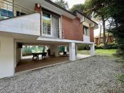 Case e ville in vendita di 204 m² in Viale Belgio