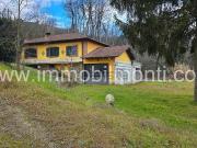 Case e ville in vendita di 2054 m²