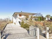 Case e ville in vendita di 2054 m² in Via Spadacenta