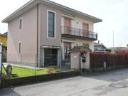 Case e ville in vendita di 205 m²