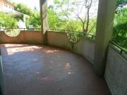 Case e ville in vendita di 205 m²