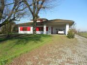 Case e ville in vendita di 205 m² in Borgo Roldi, 50