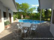 Case e ville in vendita di 205 m² in Calle Canova, 10