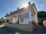 Case e ville in vendita di 205 m² in Contrada Corte Vecchia