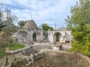 Case e ville in vendita di 205 m² in Contrada Paradiso