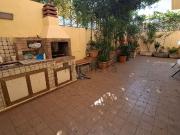 Case e ville in vendita di 205 m² in Località San Saba, 14