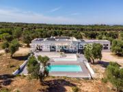 Case e ville in vendita di 205 m² in Strada Catanzani II, 6