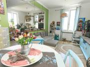 Case e ville in vendita di 205 m² in Via al Monte Carlo, 7