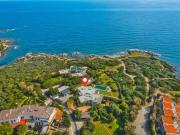 Case e ville in vendita di 205 m² in Via Alberto dalla...