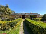 Case e ville in vendita di 205 m² in Via Alghero, 8