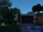 Case e ville in vendita di 205 m² in Via Amendola