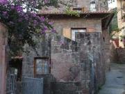 Case e ville in vendita di 205 m² in Via Assunzione, 83