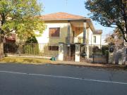 Case e ville in vendita di 205 m² in Via Boldori, 28