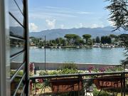 Case e ville in vendita di 205 m² in Via C. A....