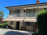 Case e ville in vendita di 205 m² in Via Comba San Grato, 3