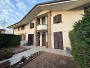 Case e ville in vendita di 205 m² in Via del Campo, 9