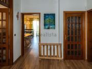 Case e ville in vendita di 205 m² in Via delle Corti