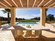 Case e ville in vendita di 205 m² in Contrada Demani