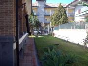 Case e ville in vendita di 205 m² in Via Domenico Scarlatti Case e ville in vendita di 205 m² in Via Domenico Scarlatti