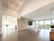 Case e ville in vendita di 205 m² in Via Dragonara