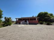 Case e ville in vendita di 205 m² in Via Gavignano, 38