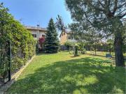 Case e ville in vendita di 205 m² in Via Generale Cler, 164