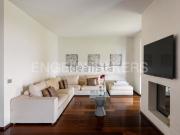 Case e ville in vendita di 205 m² in Via Gorizia, 10