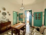 Case e ville in vendita di 205 m² in Via Litoranea...