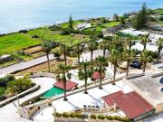 Case e ville in vendita di 205 m² in Via Marco Polo