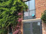 Case e ville in vendita di 205 m² in Via Mendozza...