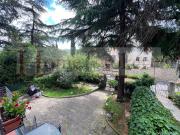 Case e ville in vendita di 205 m² in Via Pietro Tacca, 12