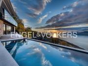 Case e ville in vendita di 205 m² in Via Prà della Valle