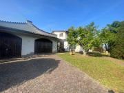 Case e ville in vendita di 205 m² in Via Provinciale, 4