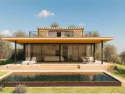 Case e ville in vendita di 205 m² in Via Riare