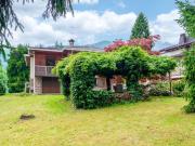 Case e ville in vendita di 205 m² in Via Roberto...