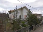 Case e ville in vendita di 205 m² in Via San Biagio, 1