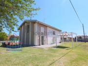 Case e ville in vendita di 205 m² in Via Sasso, 43