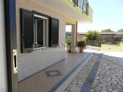 Case e ville in vendita di 205 m² in Via Solacciano