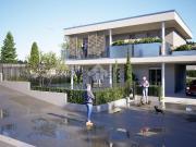 Case e ville in vendita di 205 m² in Via Tende, 17