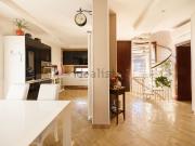 Case e ville in vendita di 205 m² in Via Tre Venezie