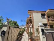 Case e ville in vendita di 205 m² in Viale Cloe, 7